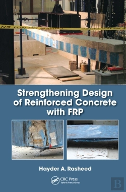 Bertrand.pt - Strengthening Design Of Reinforced Concrete With Frp