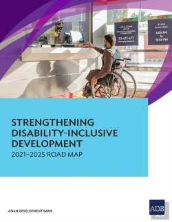 Bertrand.pt - Strengthening Disability-Inclusive Development