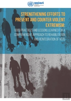 Bertrand.pt - Strengthening Efforts To Prevent And Counter Violent Extremism