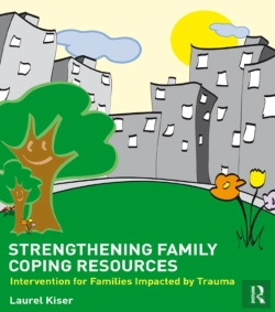 Bertrand.pt - Strengthening Family Coping Resources