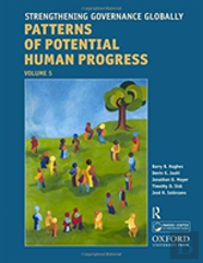 Strengthening Governance Globally