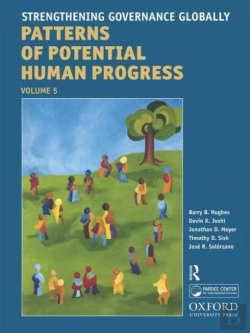 Bertrand.pt - Strengthening Governance Globally