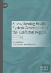 Strengthening Health System Governance In The Kurdistan Region Of Iraq