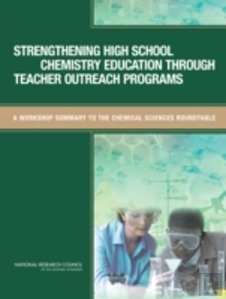 Bertrand.pt - Strengthening High School Chemistry Education Through Teacher Outreach Programs
