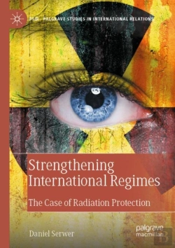 Bertrand.pt - Strengthening International Regimes