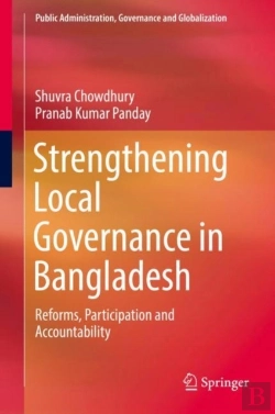 Bertrand.pt - Strengthening Local Governance In Bangladesh