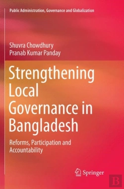 Bertrand.pt - Strengthening Local Governance In Bangladesh