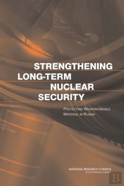 Bertrand.pt - Strengthening Long-Term Nuclear Security