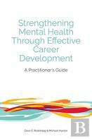 Strengthening Mental Health Through Effective Career Development