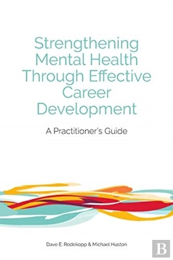 Bertrand.pt - Strengthening Mental Health Through Effective Career Development