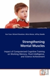Strengthening Mental Muscles