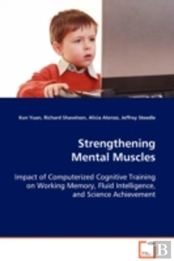 Bertrand.pt - Strengthening Mental Muscles