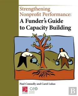 Bertrand.pt - Strengthening Nonprofit Performance