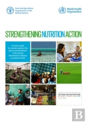 Strengthening Nutrition Action