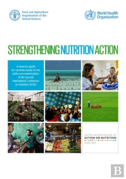 Bertrand.pt - Strengthening Nutrition Action