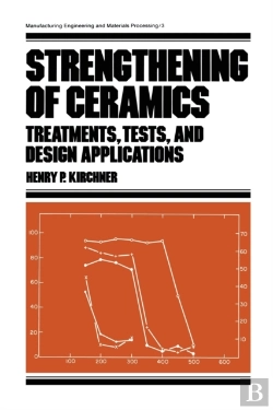 Bertrand.pt - Strengthening Of Ceramics