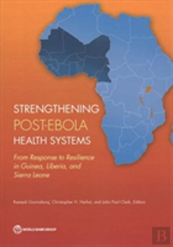 Bertrand.pt - Strengthening Post-Ebola Health Systems