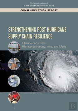 Bertrand.pt - Strengthening Post-Hurricane Supply Chain Resilience