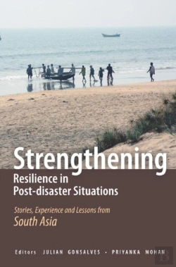 Bertrand.pt - Strengthening Resilience In Postdisaste