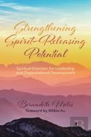 Strengthening Spirit-Releasing Potential
