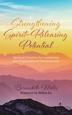 Bertrand.pt - Strengthening Spirit-Releasing Potential