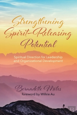 Bertrand.pt - Strengthening Spirit-Releasing Potential