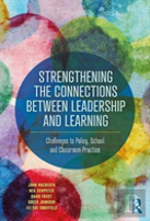 Strengthening The Connections Between Leadership And Learning