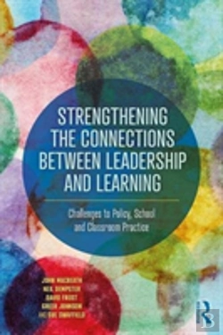 Bertrand.pt - Strengthening The Connections Between Leadership And Learning