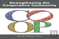 Strengthening The Cooperative Community