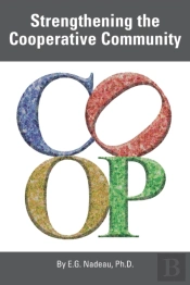 Strengthening The Cooperative Community