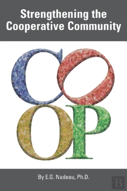 Bertrand.pt - Strengthening The Cooperative Community