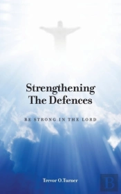 Strengthening The Defences