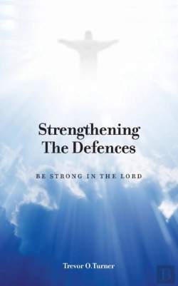 Bertrand.pt - Strengthening The Defences