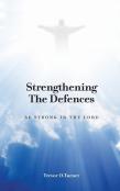 Strengthening The Defences