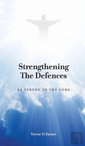 Strengthening The Defences