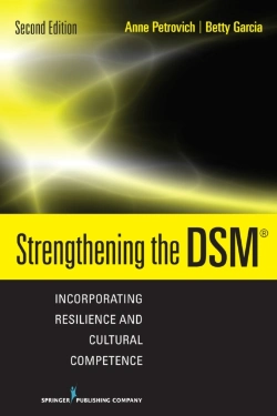 Bertrand.pt - Strengthening The Dsm