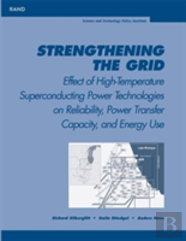 Strengthening The Grid