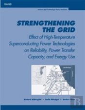 Strengthening The Grid