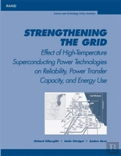Bertrand.pt - Strengthening The Grid