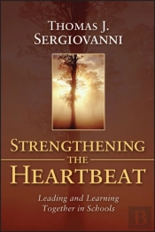 Strengthening The Heartbeat