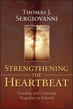 Bertrand.pt - Strengthening The Heartbeat