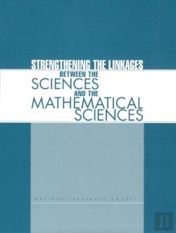 Bertrand.pt - Strengthening The Linkages Between The Sciences And The Mathematical Sciences