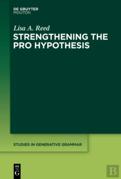 Bertrand.pt - Strengthening The Pro Hypothesis
