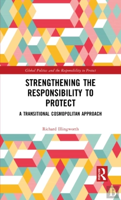 Bertrand.pt - Strengthening The Responsibility To Protect