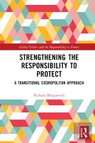 Strengthening The Responsibility To Protect