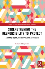 Strengthening The Responsibility To Protect