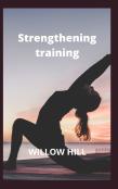 Strengthening TrãÂ°Ining