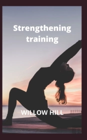 Strengthening TrãÂ°Ining