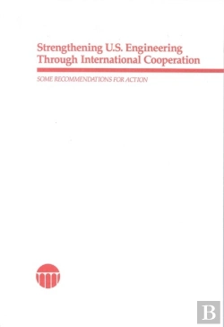 Bertrand.pt - Strengthening U.S. Engineering Through International Cooperation