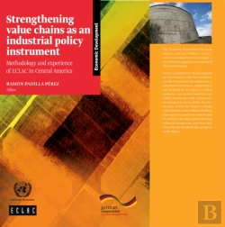 Bertrand.pt - Strengthening Value Chains As An Industrial Policy Instrument